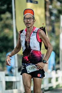 BIB: 
                            <button type="button" onclick="openModal(25939979)" class="btn btn-primary btn-sm float-right btn-popup" data-toggle="modal" data-target=".modal-high-quality">
                        <i class="fas fa-shopping-cart"></i> Add to Cart
                    </button>
                                            <button type="button" onclick="isThisMe(25939979, true)" class="btn btn-success btn-sm float-right btn-popup btn-isme hidden" data-toggle="tooltip" data-placement="bottom" title="นี่คือรูปของคุณใช่ไหม คลิกที่นี่เพื่อเอาเข้าอัลบั้ม">
                        <i class="fas fa-plus"></i> Add to album
                    </button>
                    <button type="button" onclick="isThisMe(25939979, false)" class="btn btn-warning btn-sm float-right btn-popup btn-isnotme hidden">
                        <i class="fas fa-ban"></i> Remove from album
                    </button>